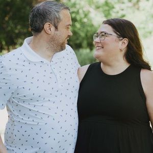 Meet your Posher, Caitlin